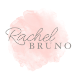 Rachel Bruno - Author, Speaker, Advocate